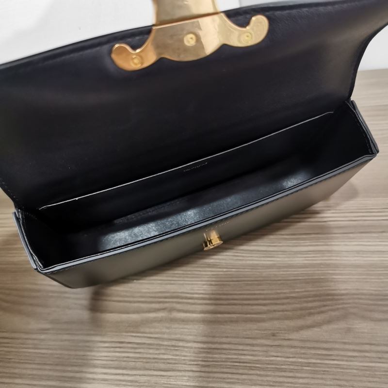 Celine Triomphe Bags